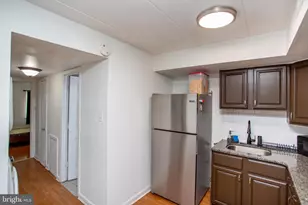 7755 Oxford Ave, Philadelphia, PA 19111 - Photo 15