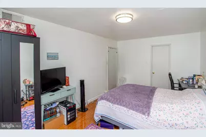 7755 Oxford Avenue, Philadelphia, PA 19111 - Photo 41