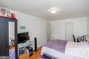 7755 Oxford Ave, Philadelphia, PA 19111 - Photo 41