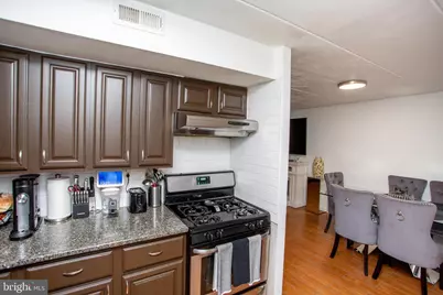 7755 Oxford Avenue, Philadelphia, PA 19111 - Photo 13