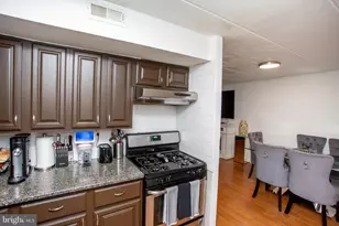 7755 Oxford Ave, Philadelphia, PA 19111 - Photo 13