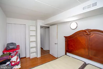 7755 Oxford Avenue, Philadelphia, PA 19111 - Photo 19