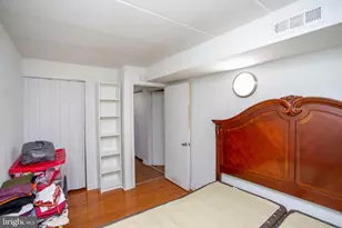 7755 Oxford Ave, Philadelphia, PA 19111 - Photo 19