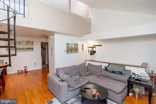 7755 Oxford Ave, Philadelphia, PA 19111 - Photo 29