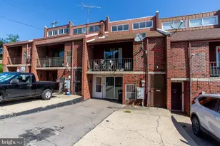 7755 Oxford Ave, Philadelphia, PA 19111 - Photo 59