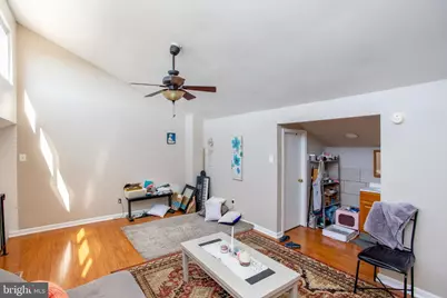 7755 Oxford Avenue, Philadelphia, PA 19111 - Photo 47