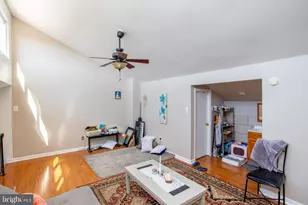 7755 Oxford Ave, Philadelphia, PA 19111 - Photo 47
