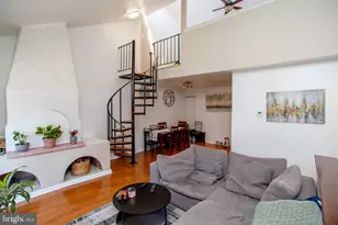 7755 Oxford Ave, Philadelphia, PA 19111 - Photo 25