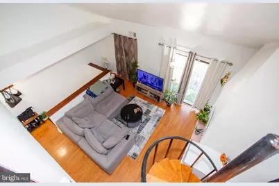 7755 Oxford Avenue, Philadelphia, PA 19111 - Photo 51