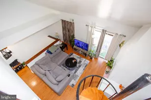 7755 Oxford Ave, Philadelphia, PA 19111 - Photo 51