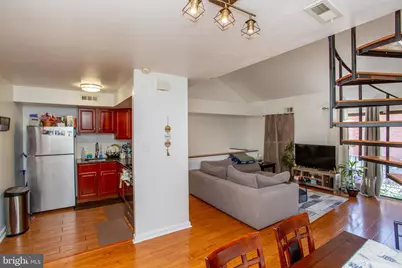 7755 Oxford Avenue, Philadelphia, PA 19111 - Photo 27