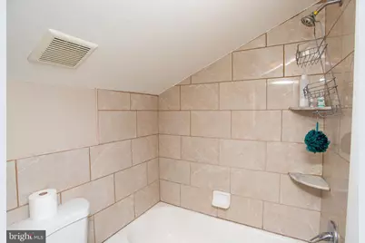 7755 Oxford Avenue, Philadelphia, PA 19111 - Photo 57