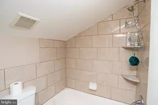 7755 Oxford Ave, Philadelphia, PA 19111 - Photo 57