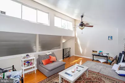 7755 Oxford Avenue, Philadelphia, PA 19111 - Photo 45