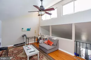7755 Oxford Ave, Philadelphia, PA 19111 - Photo 49