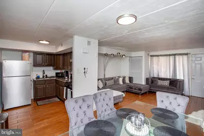 7755 Oxford Avenue, Philadelphia, PA 19111 - Photo 9