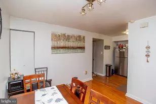 7755 Oxford Ave, Philadelphia, PA 19111 - Photo 33