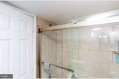 7755 Oxford Avenue, Philadelphia, PA 19111 - Photo 21