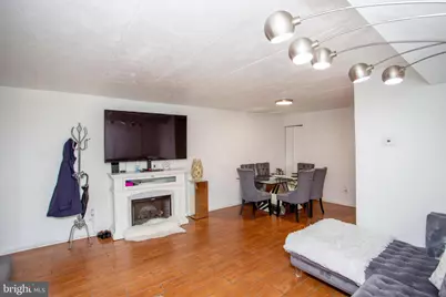 7755 Oxford Avenue, Philadelphia, PA 19111 - Photo 7