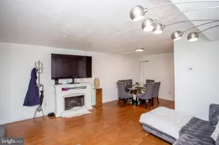 7755 Oxford Ave, Philadelphia, PA 19111 - Photo 7