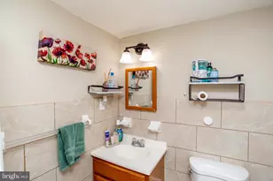 7755 Oxford Ave, Philadelphia, PA 19111 - Photo 55