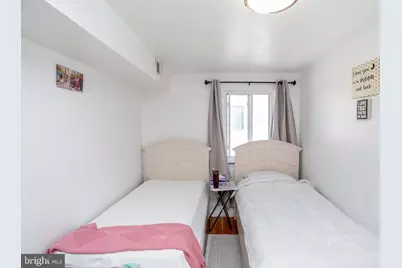 7755 Oxford Avenue, Philadelphia, PA 19111 - Photo 43