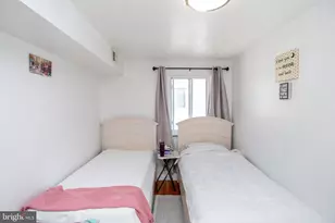 7755 Oxford Ave, Philadelphia, PA 19111 - Photo 43