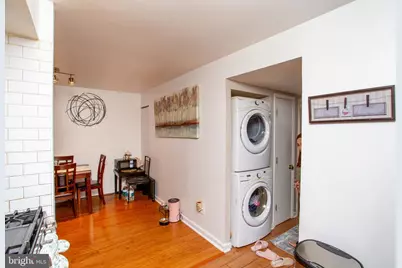 7755 Oxford Avenue, Philadelphia, PA 19111 - Photo 37
