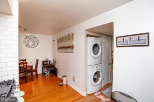 7755 Oxford Ave, Philadelphia, PA 19111 - Photo 37