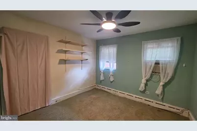 1128 Bleigh Avenue, Philadelphia, PA 19111 - Photo 15