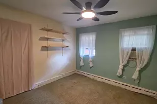 1128 Bleigh Ave, Philadelphia, PA 19111 - Photo 15