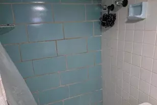 1128 Bleigh Ave, Philadelphia, PA 19111 - Photo 29