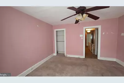1128 Bleigh Avenue, Philadelphia, PA 19111 - Photo 13