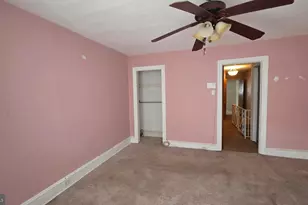 1128 Bleigh Ave, Philadelphia, PA 19111 - Photo 13