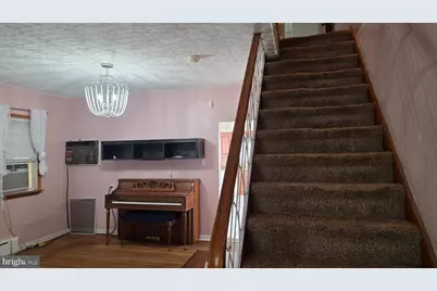 1128 Bleigh Avenue, Philadelphia, PA 19111 - Photo 11