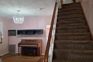 1128 Bleigh Ave, Philadelphia, PA 19111 - Photo 11