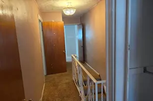 1128 Bleigh Ave, Philadelphia, PA 19111 - Photo 19