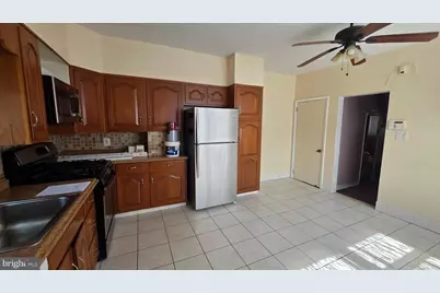 1128 Bleigh Avenue, Philadelphia, PA 19111 - Photo 9