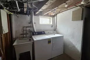 1128 Bleigh Ave, Philadelphia, PA 19111 - Photo 25