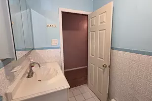 1128 Bleigh Ave, Philadelphia, PA 19111 - Photo 21