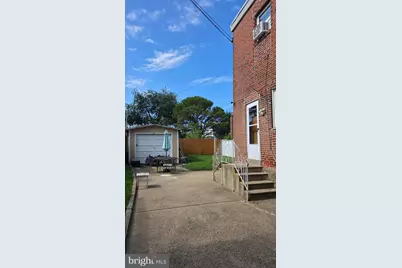 1128 Bleigh Avenue, Philadelphia, PA 19111 - Photo 31