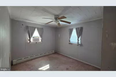 1128 Bleigh Avenue, Philadelphia, PA 19111 - Photo 17