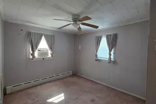 1128 Bleigh Ave, Philadelphia, PA 19111 - Photo 17