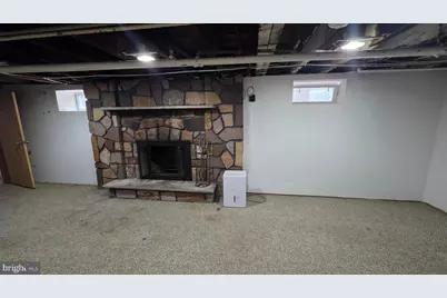 1128 Bleigh Avenue, Philadelphia, PA 19111 - Photo 23