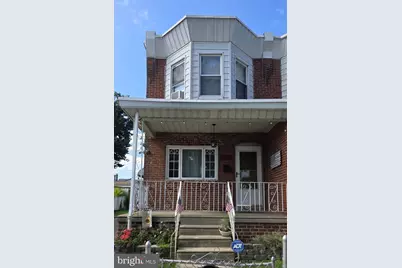 1128 Bleigh Avenue, Philadelphia, PA 19111 - Photo 1