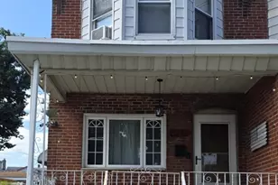 1128 Bleigh Ave, Philadelphia, PA 19111 - Photo 1