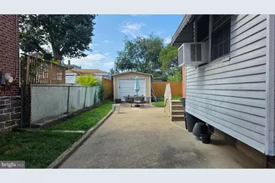 1128 Bleigh Avenue, Philadelphia, PA 19111 - Photo 3
