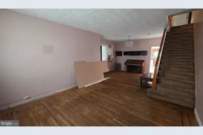 1128 Bleigh Avenue, Philadelphia, PA 19111 - Photo 5