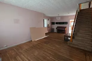 1128 Bleigh Ave, Philadelphia, PA 19111 - Photo 5