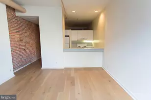 1304 Arch St, Philadelphia, PA 19106 - Photo 7